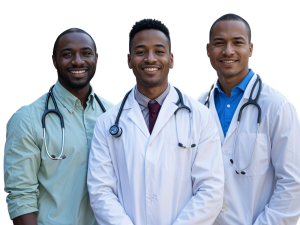 freepik__upload__89608