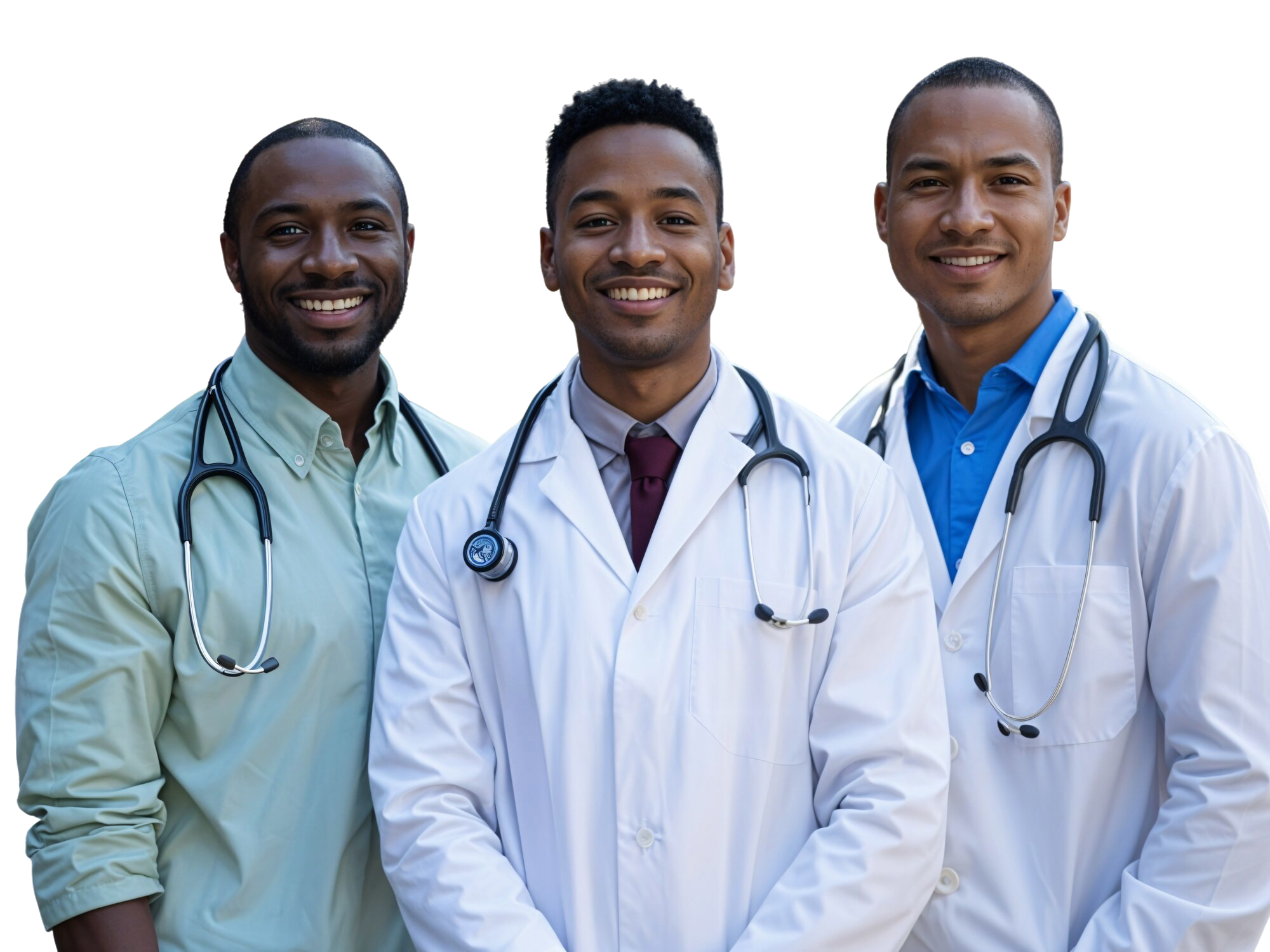 freepik__upload__89608