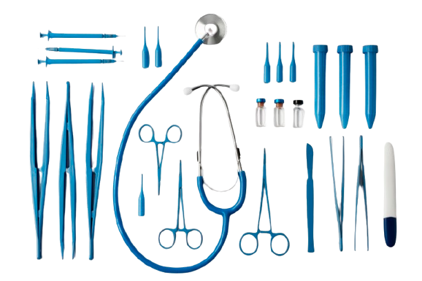 still-life-medical-tools-removebg-preview